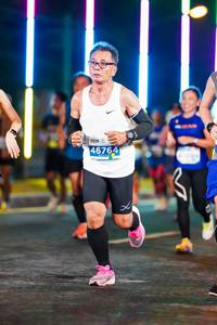 BIB: 46764
                            <button type="button" onclick="openModal(15704683)" class="btn btn-primary btn-sm float-right btn-popup" data-toggle="modal" data-target=".modal-high-quality">
                        <i class="fas fa-shopping-cart"></i> Add to Cart
                    </button>
                                            <button type="button" onclick="isThisMe(15704683, true)" class="btn btn-success btn-sm float-right btn-popup btn-isme hidden" data-toggle="tooltip" data-placement="bottom" title="นี่คือรูปของคุณใช่ไหม คลิกที่นี่เพื่อเอาเข้าอัลบั้ม">
                        <i class="fas fa-plus"></i> Add to album
                    </button>
                    <button type="button" onclick="isThisMe(15704683, false)" class="btn btn-warning btn-sm float-right btn-popup btn-isnotme hidden">
                        <i class="fas fa-ban"></i> Remove from album
                    </button>