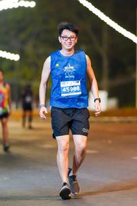 BIB: 202, 45988
                            <button type="button" onclick="openModal(15706156)" class="btn btn-primary btn-sm float-right btn-popup" data-toggle="modal" data-target=".modal-high-quality">
                        <i class="fas fa-shopping-cart"></i> Add to Cart
                    </button>
                                            <button type="button" onclick="isThisMe(15706156, true)" class="btn btn-success btn-sm float-right btn-popup btn-isme hidden" data-toggle="tooltip" data-placement="bottom" title="นี่คือรูปของคุณใช่ไหม คลิกที่นี่เพื่อเอาเข้าอัลบั้ม">
                        <i class="fas fa-plus"></i> Add to album
                    </button>
                    <button type="button" onclick="isThisMe(15706156, false)" class="btn btn-warning btn-sm float-right btn-popup btn-isnotme hidden">
                        <i class="fas fa-ban"></i> Remove from album
                    </button>