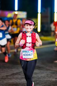 BIB: 43067
                            <button type="button" onclick="openModal(15709598)" class="btn btn-primary btn-sm float-right btn-popup" data-toggle="modal" data-target=".modal-high-quality">
                        <i class="fas fa-shopping-cart"></i> Add to Cart
                    </button>
                                            <button type="button" onclick="isThisMe(15709598, true)" class="btn btn-success btn-sm float-right btn-popup btn-isme hidden" data-toggle="tooltip" data-placement="bottom" title="นี่คือรูปของคุณใช่ไหม คลิกที่นี่เพื่อเอาเข้าอัลบั้ม">
                        <i class="fas fa-plus"></i> Add to album
                    </button>
                    <button type="button" onclick="isThisMe(15709598, false)" class="btn btn-warning btn-sm float-right btn-popup btn-isnotme hidden">
                        <i class="fas fa-ban"></i> Remove from album
                    </button>