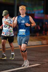 BIB: 2021, 46124, 42302
                            <button type="button" onclick="openModal(14639108)" class="btn btn-primary btn-sm float-right btn-popup" data-toggle="modal" data-target=".modal-high-quality">
                        <i class="fas fa-shopping-cart"></i> Add to Cart
                    </button>
                                            <button type="button" onclick="isThisMe(14639108, true)" class="btn btn-success btn-sm float-right btn-popup btn-isme hidden" data-toggle="tooltip" data-placement="bottom" title="นี่คือรูปของคุณใช่ไหม คลิกที่นี่เพื่อเอาเข้าอัลบั้ม">
                        <i class="fas fa-plus"></i> Add to album
                    </button>
                    <button type="button" onclick="isThisMe(14639108, false)" class="btn btn-warning btn-sm float-right btn-popup btn-isnotme hidden">
                        <i class="fas fa-ban"></i> Remove from album
                    </button>