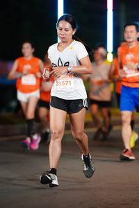 BIB: 28571
                            <button type="button" onclick="openModal(14845741)" class="btn btn-primary btn-sm float-right btn-popup" data-toggle="modal" data-target=".modal-high-quality">
                        <i class="fas fa-shopping-cart"></i> Add to Cart
                    </button>
                                            <button type="button" onclick="isThisMe(14845741, true)" class="btn btn-success btn-sm float-right btn-popup btn-isme hidden" data-toggle="tooltip" data-placement="bottom" title="นี่คือรูปของคุณใช่ไหม คลิกที่นี่เพื่อเอาเข้าอัลบั้ม">
                        <i class="fas fa-plus"></i> Add to album
                    </button>
                    <button type="button" onclick="isThisMe(14845741, false)" class="btn btn-warning btn-sm float-right btn-popup btn-isnotme hidden">
                        <i class="fas fa-ban"></i> Remove from album
                    </button>