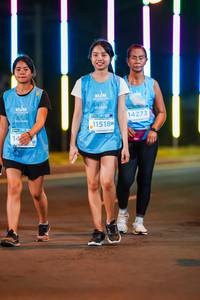 BIB: 14273, 11518
                            <button type="button" onclick="openModal(15763369)" class="btn btn-primary btn-sm float-right btn-popup" data-toggle="modal" data-target=".modal-high-quality">
                        <i class="fas fa-shopping-cart"></i> Add to Cart
                    </button>
                                            <button type="button" onclick="isThisMe(15763369, true)" class="btn btn-success btn-sm float-right btn-popup btn-isme hidden" data-toggle="tooltip" data-placement="bottom" title="นี่คือรูปของคุณใช่ไหม คลิกที่นี่เพื่อเอาเข้าอัลบั้ม">
                        <i class="fas fa-plus"></i> Add to album
                    </button>
                    <button type="button" onclick="isThisMe(15763369, false)" class="btn btn-warning btn-sm float-right btn-popup btn-isnotme hidden">
                        <i class="fas fa-ban"></i> Remove from album
                    </button>