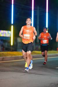 BIB: 
                            <button type="button" onclick="openModal(14829849)" class="btn btn-primary btn-sm float-right btn-popup" data-toggle="modal" data-target=".modal-high-quality">
                        <i class="fas fa-shopping-cart"></i> Add to Cart
                    </button>
                                            <button type="button" onclick="isThisMe(14829849, true)" class="btn btn-success btn-sm float-right btn-popup btn-isme hidden" data-toggle="tooltip" data-placement="bottom" title="นี่คือรูปของคุณใช่ไหม คลิกที่นี่เพื่อเอาเข้าอัลบั้ม">
                        <i class="fas fa-plus"></i> Add to album
                    </button>
                    <button type="button" onclick="isThisMe(14829849, false)" class="btn btn-warning btn-sm float-right btn-popup btn-isnotme hidden">
                        <i class="fas fa-ban"></i> Remove from album
                    </button>