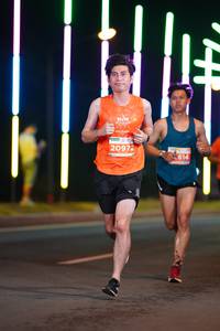 BIB: 20972, 614
                            <button type="button" onclick="openModal(14734433)" class="btn btn-primary btn-sm float-right btn-popup" data-toggle="modal" data-target=".modal-high-quality">
                        <i class="fas fa-shopping-cart"></i> Add to Cart
                    </button>
                                            <button type="button" onclick="isThisMe(14734433, true)" class="btn btn-success btn-sm float-right btn-popup btn-isme hidden" data-toggle="tooltip" data-placement="bottom" title="นี่คือรูปของคุณใช่ไหม คลิกที่นี่เพื่อเอาเข้าอัลบั้ม">
                        <i class="fas fa-plus"></i> Add to album
                    </button>
                    <button type="button" onclick="isThisMe(14734433, false)" class="btn btn-warning btn-sm float-right btn-popup btn-isnotme hidden">
                        <i class="fas fa-ban"></i> Remove from album
                    </button>