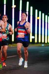 BIB: 26836, 6791
                            <button type="button" onclick="openModal(15726781)" class="btn btn-primary btn-sm float-right btn-popup" data-toggle="modal" data-target=".modal-high-quality">
                        <i class="fas fa-shopping-cart"></i> Add to Cart
                    </button>
                                            <button type="button" onclick="isThisMe(15726781, true)" class="btn btn-success btn-sm float-right btn-popup btn-isme hidden" data-toggle="tooltip" data-placement="bottom" title="นี่คือรูปของคุณใช่ไหม คลิกที่นี่เพื่อเอาเข้าอัลบั้ม">
                        <i class="fas fa-plus"></i> Add to album
                    </button>
                    <button type="button" onclick="isThisMe(15726781, false)" class="btn btn-warning btn-sm float-right btn-popup btn-isnotme hidden">
                        <i class="fas fa-ban"></i> Remove from album
                    </button>