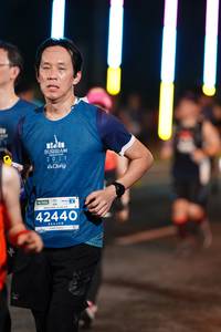 BIB: 2021, 42440
                            <button type="button" onclick="openModal(14648475)" class="btn btn-primary btn-sm float-right btn-popup" data-toggle="modal" data-target=".modal-high-quality">
                        <i class="fas fa-shopping-cart"></i> Add to Cart
                    </button>
                                            <button type="button" onclick="isThisMe(14648475, true)" class="btn btn-success btn-sm float-right btn-popup btn-isme hidden" data-toggle="tooltip" data-placement="bottom" title="นี่คือรูปของคุณใช่ไหม คลิกที่นี่เพื่อเอาเข้าอัลบั้ม">
                        <i class="fas fa-plus"></i> Add to album
                    </button>
                    <button type="button" onclick="isThisMe(14648475, false)" class="btn btn-warning btn-sm float-right btn-popup btn-isnotme hidden">
                        <i class="fas fa-ban"></i> Remove from album
                    </button>