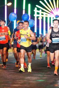 BIB: 430, 45858, 88409
                            <button type="button" onclick="openModal(14562629)" class="btn btn-primary btn-sm float-right btn-popup" data-toggle="modal" data-target=".modal-high-quality">
                        <i class="fas fa-shopping-cart"></i> Add to Cart
                    </button>
                                            <button type="button" onclick="isThisMe(14562629, true)" class="btn btn-success btn-sm float-right btn-popup btn-isme hidden" data-toggle="tooltip" data-placement="bottom" title="นี่คือรูปของคุณใช่ไหม คลิกที่นี่เพื่อเอาเข้าอัลบั้ม">
                        <i class="fas fa-plus"></i> Add to album
                    </button>
                    <button type="button" onclick="isThisMe(14562629, false)" class="btn btn-warning btn-sm float-right btn-popup btn-isnotme hidden">
                        <i class="fas fa-ban"></i> Remove from album
                    </button>