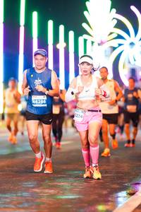 BIB: 46286, 8224
                            <button type="button" onclick="openModal(15700327)" class="btn btn-primary btn-sm float-right btn-popup" data-toggle="modal" data-target=".modal-high-quality">
                        <i class="fas fa-shopping-cart"></i> Add to Cart
                    </button>
                                            <button type="button" onclick="isThisMe(15700327, true)" class="btn btn-success btn-sm float-right btn-popup btn-isme hidden" data-toggle="tooltip" data-placement="bottom" title="นี่คือรูปของคุณใช่ไหม คลิกที่นี่เพื่อเอาเข้าอัลบั้ม">
                        <i class="fas fa-plus"></i> Add to album
                    </button>
                    <button type="button" onclick="isThisMe(15700327, false)" class="btn btn-warning btn-sm float-right btn-popup btn-isnotme hidden">
                        <i class="fas fa-ban"></i> Remove from album
                    </button>