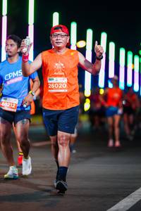 BIB: 26020, 88212
                            <button type="button" onclick="openModal(15723680)" class="btn btn-primary btn-sm float-right btn-popup" data-toggle="modal" data-target=".modal-high-quality">
                        <i class="fas fa-shopping-cart"></i> Add to Cart
                    </button>
                                            <button type="button" onclick="isThisMe(15723680, true)" class="btn btn-success btn-sm float-right btn-popup btn-isme hidden" data-toggle="tooltip" data-placement="bottom" title="นี่คือรูปของคุณใช่ไหม คลิกที่นี่เพื่อเอาเข้าอัลบั้ม">
                        <i class="fas fa-plus"></i> Add to album
                    </button>
                    <button type="button" onclick="isThisMe(15723680, false)" class="btn btn-warning btn-sm float-right btn-popup btn-isnotme hidden">
                        <i class="fas fa-ban"></i> Remove from album
                    </button>