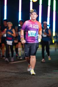 BIB: 45813
                            <button type="button" onclick="openModal(14664712)" class="btn btn-primary btn-sm float-right btn-popup" data-toggle="modal" data-target=".modal-high-quality">
                        <i class="fas fa-shopping-cart"></i> Add to Cart
                    </button>
                                            <button type="button" onclick="isThisMe(14664712, true)" class="btn btn-success btn-sm float-right btn-popup btn-isme hidden" data-toggle="tooltip" data-placement="bottom" title="นี่คือรูปของคุณใช่ไหม คลิกที่นี่เพื่อเอาเข้าอัลบั้ม">
                        <i class="fas fa-plus"></i> Add to album
                    </button>
                    <button type="button" onclick="isThisMe(14664712, false)" class="btn btn-warning btn-sm float-right btn-popup btn-isnotme hidden">
                        <i class="fas fa-ban"></i> Remove from album
                    </button>