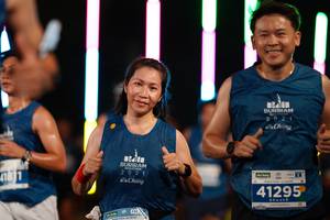 BIB: 2021, 41811, 41295
                            <button type="button" onclick="openModal(14589341)" class="btn btn-primary btn-sm float-right btn-popup" data-toggle="modal" data-target=".modal-high-quality">
                        <i class="fas fa-shopping-cart"></i> Add to Cart
                    </button>
                                            <button type="button" onclick="isThisMe(14589341, true)" class="btn btn-success btn-sm float-right btn-popup btn-isme hidden" data-toggle="tooltip" data-placement="bottom" title="นี่คือรูปของคุณใช่ไหม คลิกที่นี่เพื่อเอาเข้าอัลบั้ม">
                        <i class="fas fa-plus"></i> Add to album
                    </button>
                    <button type="button" onclick="isThisMe(14589341, false)" class="btn btn-warning btn-sm float-right btn-popup btn-isnotme hidden">
                        <i class="fas fa-ban"></i> Remove from album
                    </button>