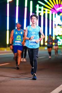 BIB: 13363
                            <button type="button" onclick="openModal(15746128)" class="btn btn-primary btn-sm float-right btn-popup" data-toggle="modal" data-target=".modal-high-quality">
                        <i class="fas fa-shopping-cart"></i> Add to Cart
                    </button>
                                            <button type="button" onclick="isThisMe(15746128, true)" class="btn btn-success btn-sm float-right btn-popup btn-isme hidden" data-toggle="tooltip" data-placement="bottom" title="นี่คือรูปของคุณใช่ไหม คลิกที่นี่เพื่อเอาเข้าอัลบั้ม">
                        <i class="fas fa-plus"></i> Add to album
                    </button>
                    <button type="button" onclick="isThisMe(15746128, false)" class="btn btn-warning btn-sm float-right btn-popup btn-isnotme hidden">
                        <i class="fas fa-ban"></i> Remove from album
                    </button>