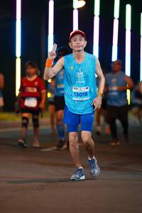 BIB: 13018
                            <button type="button" onclick="openModal(14784144)" class="btn btn-primary btn-sm float-right btn-popup" data-toggle="modal" data-target=".modal-high-quality">
                        <i class="fas fa-shopping-cart"></i> Add to Cart
                    </button>
                                            <button type="button" onclick="isThisMe(14784144, true)" class="btn btn-success btn-sm float-right btn-popup btn-isme hidden" data-toggle="tooltip" data-placement="bottom" title="นี่คือรูปของคุณใช่ไหม คลิกที่นี่เพื่อเอาเข้าอัลบั้ม">
                        <i class="fas fa-plus"></i> Add to album
                    </button>
                    <button type="button" onclick="isThisMe(14784144, false)" class="btn btn-warning btn-sm float-right btn-popup btn-isnotme hidden">
                        <i class="fas fa-ban"></i> Remove from album
                    </button>