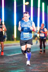 BIB: 42063
                            <button type="button" onclick="openModal(15700733)" class="btn btn-primary btn-sm float-right btn-popup" data-toggle="modal" data-target=".modal-high-quality">
                        <i class="fas fa-shopping-cart"></i> Add to Cart
                    </button>
                                            <button type="button" onclick="isThisMe(15700733, true)" class="btn btn-success btn-sm float-right btn-popup btn-isme hidden" data-toggle="tooltip" data-placement="bottom" title="นี่คือรูปของคุณใช่ไหม คลิกที่นี่เพื่อเอาเข้าอัลบั้ม">
                        <i class="fas fa-plus"></i> Add to album
                    </button>
                    <button type="button" onclick="isThisMe(15700733, false)" class="btn btn-warning btn-sm float-right btn-popup btn-isnotme hidden">
                        <i class="fas fa-ban"></i> Remove from album
                    </button>