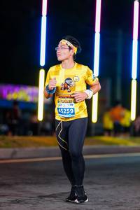 BIB: 45259
                            <button type="button" onclick="openModal(15719665)" class="btn btn-primary btn-sm float-right btn-popup" data-toggle="modal" data-target=".modal-high-quality">
                        <i class="fas fa-shopping-cart"></i> Add to Cart
                    </button>
                                            <button type="button" onclick="isThisMe(15719665, true)" class="btn btn-success btn-sm float-right btn-popup btn-isme hidden" data-toggle="tooltip" data-placement="bottom" title="นี่คือรูปของคุณใช่ไหม คลิกที่นี่เพื่อเอาเข้าอัลบั้ม">
                        <i class="fas fa-plus"></i> Add to album
                    </button>
                    <button type="button" onclick="isThisMe(15719665, false)" class="btn btn-warning btn-sm float-right btn-popup btn-isnotme hidden">
                        <i class="fas fa-ban"></i> Remove from album
                    </button>