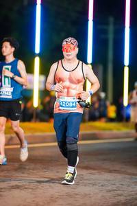 BIB: 17145, 42084
                            <button type="button" onclick="openModal(15719480)" class="btn btn-primary btn-sm float-right btn-popup" data-toggle="modal" data-target=".modal-high-quality">
                        <i class="fas fa-shopping-cart"></i> Add to Cart
                    </button>
                                            <button type="button" onclick="isThisMe(15719480, true)" class="btn btn-success btn-sm float-right btn-popup btn-isme hidden" data-toggle="tooltip" data-placement="bottom" title="นี่คือรูปของคุณใช่ไหม คลิกที่นี่เพื่อเอาเข้าอัลบั้ม">
                        <i class="fas fa-plus"></i> Add to album
                    </button>
                    <button type="button" onclick="isThisMe(15719480, false)" class="btn btn-warning btn-sm float-right btn-popup btn-isnotme hidden">
                        <i class="fas fa-ban"></i> Remove from album
                    </button>