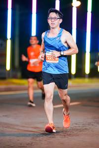 BIB: 72204
                            <button type="button" onclick="openModal(15729042)" class="btn btn-primary btn-sm float-right btn-popup" data-toggle="modal" data-target=".modal-high-quality">
                        <i class="fas fa-shopping-cart"></i> Add to Cart
                    </button>
                                            <button type="button" onclick="isThisMe(15729042, true)" class="btn btn-success btn-sm float-right btn-popup btn-isme hidden" data-toggle="tooltip" data-placement="bottom" title="นี่คือรูปของคุณใช่ไหม คลิกที่นี่เพื่อเอาเข้าอัลบั้ม">
                        <i class="fas fa-plus"></i> Add to album
                    </button>
                    <button type="button" onclick="isThisMe(15729042, false)" class="btn btn-warning btn-sm float-right btn-popup btn-isnotme hidden">
                        <i class="fas fa-ban"></i> Remove from album
                    </button>