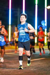 BIB: 41276
                            <button type="button" onclick="openModal(15705042)" class="btn btn-primary btn-sm float-right btn-popup" data-toggle="modal" data-target=".modal-high-quality">
                        <i class="fas fa-shopping-cart"></i> Add to Cart
                    </button>
                                            <button type="button" onclick="isThisMe(15705042, true)" class="btn btn-success btn-sm float-right btn-popup btn-isme hidden" data-toggle="tooltip" data-placement="bottom" title="นี่คือรูปของคุณใช่ไหม คลิกที่นี่เพื่อเอาเข้าอัลบั้ม">
                        <i class="fas fa-plus"></i> Add to album
                    </button>
                    <button type="button" onclick="isThisMe(15705042, false)" class="btn btn-warning btn-sm float-right btn-popup btn-isnotme hidden">
                        <i class="fas fa-ban"></i> Remove from album
                    </button>