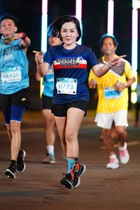 BIB: 14436, 11273
                            <button type="button" onclick="openModal(14802395)" class="btn btn-primary btn-sm float-right btn-popup" data-toggle="modal" data-target=".modal-high-quality">
                        <i class="fas fa-shopping-cart"></i> Add to Cart
                    </button>
                                            <button type="button" onclick="isThisMe(14802395, true)" class="btn btn-success btn-sm float-right btn-popup btn-isme hidden" data-toggle="tooltip" data-placement="bottom" title="นี่คือรูปของคุณใช่ไหม คลิกที่นี่เพื่อเอาเข้าอัลบั้ม">
                        <i class="fas fa-plus"></i> Add to album
                    </button>
                    <button type="button" onclick="isThisMe(14802395, false)" class="btn btn-warning btn-sm float-right btn-popup btn-isnotme hidden">
                        <i class="fas fa-ban"></i> Remove from album
                    </button>