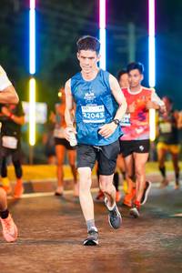 BIB: 42043
                            <button type="button" onclick="openModal(15701887)" class="btn btn-primary btn-sm float-right btn-popup" data-toggle="modal" data-target=".modal-high-quality">
                        <i class="fas fa-shopping-cart"></i> Add to Cart
                    </button>
                                            <button type="button" onclick="isThisMe(15701887, true)" class="btn btn-success btn-sm float-right btn-popup btn-isme hidden" data-toggle="tooltip" data-placement="bottom" title="นี่คือรูปของคุณใช่ไหม คลิกที่นี่เพื่อเอาเข้าอัลบั้ม">
                        <i class="fas fa-plus"></i> Add to album
                    </button>
                    <button type="button" onclick="isThisMe(15701887, false)" class="btn btn-warning btn-sm float-right btn-popup btn-isnotme hidden">
                        <i class="fas fa-ban"></i> Remove from album
                    </button>