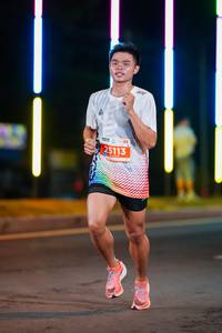 BIB: 25113
                            <button type="button" onclick="openModal(15726763)" class="btn btn-primary btn-sm float-right btn-popup" data-toggle="modal" data-target=".modal-high-quality">
                        <i class="fas fa-shopping-cart"></i> Add to Cart
                    </button>
                                            <button type="button" onclick="isThisMe(15726763, true)" class="btn btn-success btn-sm float-right btn-popup btn-isme hidden" data-toggle="tooltip" data-placement="bottom" title="นี่คือรูปของคุณใช่ไหม คลิกที่นี่เพื่อเอาเข้าอัลบั้ม">
                        <i class="fas fa-plus"></i> Add to album
                    </button>
                    <button type="button" onclick="isThisMe(15726763, false)" class="btn btn-warning btn-sm float-right btn-popup btn-isnotme hidden">
                        <i class="fas fa-ban"></i> Remove from album
                    </button>