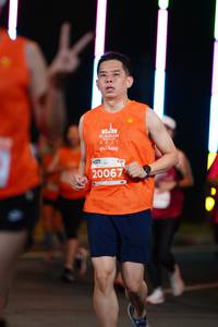 BIB: 2021, 20067
                            <button type="button" onclick="openModal(14724351)" class="btn btn-primary btn-sm float-right btn-popup" data-toggle="modal" data-target=".modal-high-quality">
                        <i class="fas fa-shopping-cart"></i> Add to Cart
                    </button>
                                            <button type="button" onclick="isThisMe(14724351, true)" class="btn btn-success btn-sm float-right btn-popup btn-isme hidden" data-toggle="tooltip" data-placement="bottom" title="นี่คือรูปของคุณใช่ไหม คลิกที่นี่เพื่อเอาเข้าอัลบั้ม">
                        <i class="fas fa-plus"></i> Add to album
                    </button>
                    <button type="button" onclick="isThisMe(14724351, false)" class="btn btn-warning btn-sm float-right btn-popup btn-isnotme hidden">
                        <i class="fas fa-ban"></i> Remove from album
                    </button>