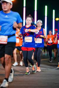 BIB: 23089, 2559
                            <button type="button" onclick="openModal(15694953)" class="btn btn-primary btn-sm float-right btn-popup" data-toggle="modal" data-target=".modal-high-quality">
                        <i class="fas fa-shopping-cart"></i> Add to Cart
                    </button>
                                            <button type="button" onclick="isThisMe(15694953, true)" class="btn btn-success btn-sm float-right btn-popup btn-isme hidden" data-toggle="tooltip" data-placement="bottom" title="นี่คือรูปของคุณใช่ไหม คลิกที่นี่เพื่อเอาเข้าอัลบั้ม">
                        <i class="fas fa-plus"></i> Add to album
                    </button>
                    <button type="button" onclick="isThisMe(15694953, false)" class="btn btn-warning btn-sm float-right btn-popup btn-isnotme hidden">
                        <i class="fas fa-ban"></i> Remove from album
                    </button>