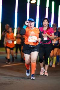 BIB: 284, 27982
                            <button type="button" onclick="openModal(14722308)" class="btn btn-primary btn-sm float-right btn-popup" data-toggle="modal" data-target=".modal-high-quality">
                        <i class="fas fa-shopping-cart"></i> Add to Cart
                    </button>
                                            <button type="button" onclick="isThisMe(14722308, true)" class="btn btn-success btn-sm float-right btn-popup btn-isme hidden" data-toggle="tooltip" data-placement="bottom" title="นี่คือรูปของคุณใช่ไหม คลิกที่นี่เพื่อเอาเข้าอัลบั้ม">
                        <i class="fas fa-plus"></i> Add to album
                    </button>
                    <button type="button" onclick="isThisMe(14722308, false)" class="btn btn-warning btn-sm float-right btn-popup btn-isnotme hidden">
                        <i class="fas fa-ban"></i> Remove from album
                    </button>