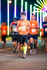 BIB: 27006, 26971
                            <button type="button" onclick="openModal(15770226)" class="btn btn-primary btn-sm float-right btn-popup" data-toggle="modal" data-target=".modal-high-quality">
                        <i class="fas fa-shopping-cart"></i> Add to Cart
                    </button>
                                            <button type="button" onclick="isThisMe(15770226, true)" class="btn btn-success btn-sm float-right btn-popup btn-isme hidden" data-toggle="tooltip" data-placement="bottom" title="นี่คือรูปของคุณใช่ไหม คลิกที่นี่เพื่อเอาเข้าอัลบั้ม">
                        <i class="fas fa-plus"></i> Add to album
                    </button>
                    <button type="button" onclick="isThisMe(15770226, false)" class="btn btn-warning btn-sm float-right btn-popup btn-isnotme hidden">
                        <i class="fas fa-ban"></i> Remove from album
                    </button>