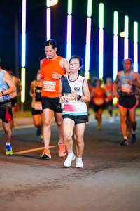 BIB: 22200, 28545
                            <button type="button" onclick="openModal(15765664)" class="btn btn-primary btn-sm float-right btn-popup" data-toggle="modal" data-target=".modal-high-quality">
                        <i class="fas fa-shopping-cart"></i> Add to Cart
                    </button>
                                            <button type="button" onclick="isThisMe(15765664, true)" class="btn btn-success btn-sm float-right btn-popup btn-isme hidden" data-toggle="tooltip" data-placement="bottom" title="นี่คือรูปของคุณใช่ไหม คลิกที่นี่เพื่อเอาเข้าอัลบั้ม">
                        <i class="fas fa-plus"></i> Add to album
                    </button>
                    <button type="button" onclick="isThisMe(15765664, false)" class="btn btn-warning btn-sm float-right btn-popup btn-isnotme hidden">
                        <i class="fas fa-ban"></i> Remove from album
                    </button>