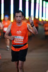 BIB: 2021, 25069
                            <button type="button" onclick="openModal(14669929)" class="btn btn-primary btn-sm float-right btn-popup" data-toggle="modal" data-target=".modal-high-quality">
                        <i class="fas fa-shopping-cart"></i> Add to Cart
                    </button>
                                            <button type="button" onclick="isThisMe(14669929, true)" class="btn btn-success btn-sm float-right btn-popup btn-isme hidden" data-toggle="tooltip" data-placement="bottom" title="นี่คือรูปของคุณใช่ไหม คลิกที่นี่เพื่อเอาเข้าอัลบั้ม">
                        <i class="fas fa-plus"></i> Add to album
                    </button>
                    <button type="button" onclick="isThisMe(14669929, false)" class="btn btn-warning btn-sm float-right btn-popup btn-isnotme hidden">
                        <i class="fas fa-ban"></i> Remove from album
                    </button>