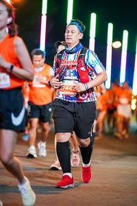 BIB: 7442
                            <button type="button" onclick="openModal(15723745)" class="btn btn-primary btn-sm float-right btn-popup" data-toggle="modal" data-target=".modal-high-quality">
                        <i class="fas fa-shopping-cart"></i> Add to Cart
                    </button>
                                            <button type="button" onclick="isThisMe(15723745, true)" class="btn btn-success btn-sm float-right btn-popup btn-isme hidden" data-toggle="tooltip" data-placement="bottom" title="นี่คือรูปของคุณใช่ไหม คลิกที่นี่เพื่อเอาเข้าอัลบั้ม">
                        <i class="fas fa-plus"></i> Add to album
                    </button>
                    <button type="button" onclick="isThisMe(15723745, false)" class="btn btn-warning btn-sm float-right btn-popup btn-isnotme hidden">
                        <i class="fas fa-ban"></i> Remove from album
                    </button>