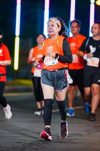 BIB: 2797
                            <button type="button" onclick="openModal(15723937)" class="btn btn-primary btn-sm float-right btn-popup" data-toggle="modal" data-target=".modal-high-quality">
                        <i class="fas fa-shopping-cart"></i> Add to Cart
                    </button>
                                            <button type="button" onclick="isThisMe(15723937, true)" class="btn btn-success btn-sm float-right btn-popup btn-isme hidden" data-toggle="tooltip" data-placement="bottom" title="นี่คือรูปของคุณใช่ไหม คลิกที่นี่เพื่อเอาเข้าอัลบั้ม">
                        <i class="fas fa-plus"></i> Add to album
                    </button>
                    <button type="button" onclick="isThisMe(15723937, false)" class="btn btn-warning btn-sm float-right btn-popup btn-isnotme hidden">
                        <i class="fas fa-ban"></i> Remove from album
                    </button>