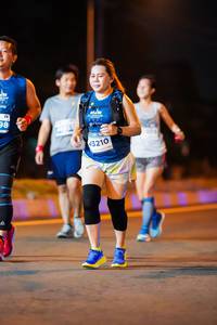 BIB: 43210
                            <button type="button" onclick="openModal(15720151)" class="btn btn-primary btn-sm float-right btn-popup" data-toggle="modal" data-target=".modal-high-quality">
                        <i class="fas fa-shopping-cart"></i> Add to Cart
                    </button>
                                            <button type="button" onclick="isThisMe(15720151, true)" class="btn btn-success btn-sm float-right btn-popup btn-isme hidden" data-toggle="tooltip" data-placement="bottom" title="นี่คือรูปของคุณใช่ไหม คลิกที่นี่เพื่อเอาเข้าอัลบั้ม">
                        <i class="fas fa-plus"></i> Add to album
                    </button>
                    <button type="button" onclick="isThisMe(15720151, false)" class="btn btn-warning btn-sm float-right btn-popup btn-isnotme hidden">
                        <i class="fas fa-ban"></i> Remove from album
                    </button>