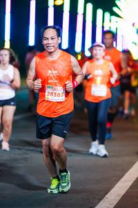 BIB: 28383
                            <button type="button" onclick="openModal(15697573)" class="btn btn-primary btn-sm float-right btn-popup" data-toggle="modal" data-target=".modal-high-quality">
                        <i class="fas fa-shopping-cart"></i> Add to Cart
                    </button>
                                            <button type="button" onclick="isThisMe(15697573, true)" class="btn btn-success btn-sm float-right btn-popup btn-isme hidden" data-toggle="tooltip" data-placement="bottom" title="นี่คือรูปของคุณใช่ไหม คลิกที่นี่เพื่อเอาเข้าอัลบั้ม">
                        <i class="fas fa-plus"></i> Add to album
                    </button>
                    <button type="button" onclick="isThisMe(15697573, false)" class="btn btn-warning btn-sm float-right btn-popup btn-isnotme hidden">
                        <i class="fas fa-ban"></i> Remove from album
                    </button>