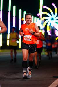 BIB: 26650
                            <button type="button" onclick="openModal(15737661)" class="btn btn-primary btn-sm float-right btn-popup" data-toggle="modal" data-target=".modal-high-quality">
                        <i class="fas fa-shopping-cart"></i> Add to Cart
                    </button>
                                            <button type="button" onclick="isThisMe(15737661, true)" class="btn btn-success btn-sm float-right btn-popup btn-isme hidden" data-toggle="tooltip" data-placement="bottom" title="นี่คือรูปของคุณใช่ไหม คลิกที่นี่เพื่อเอาเข้าอัลบั้ม">
                        <i class="fas fa-plus"></i> Add to album
                    </button>
                    <button type="button" onclick="isThisMe(15737661, false)" class="btn btn-warning btn-sm float-right btn-popup btn-isnotme hidden">
                        <i class="fas fa-ban"></i> Remove from album
                    </button>