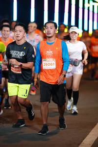 BIB: 29061
                            <button type="button" onclick="openModal(14677456)" class="btn btn-primary btn-sm float-right btn-popup" data-toggle="modal" data-target=".modal-high-quality">
                        <i class="fas fa-shopping-cart"></i> Add to Cart
                    </button>
                                            <button type="button" onclick="isThisMe(14677456, true)" class="btn btn-success btn-sm float-right btn-popup btn-isme hidden" data-toggle="tooltip" data-placement="bottom" title="นี่คือรูปของคุณใช่ไหม คลิกที่นี่เพื่อเอาเข้าอัลบั้ม">
                        <i class="fas fa-plus"></i> Add to album
                    </button>
                    <button type="button" onclick="isThisMe(14677456, false)" class="btn btn-warning btn-sm float-right btn-popup btn-isnotme hidden">
                        <i class="fas fa-ban"></i> Remove from album
                    </button>