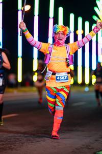 BIB: 45831
                            <button type="button" onclick="openModal(15719075)" class="btn btn-primary btn-sm float-right btn-popup" data-toggle="modal" data-target=".modal-high-quality">
                        <i class="fas fa-shopping-cart"></i> Add to Cart
                    </button>
                                            <button type="button" onclick="isThisMe(15719075, true)" class="btn btn-success btn-sm float-right btn-popup btn-isme hidden" data-toggle="tooltip" data-placement="bottom" title="นี่คือรูปของคุณใช่ไหม คลิกที่นี่เพื่อเอาเข้าอัลบั้ม">
                        <i class="fas fa-plus"></i> Add to album
                    </button>
                    <button type="button" onclick="isThisMe(15719075, false)" class="btn btn-warning btn-sm float-right btn-popup btn-isnotme hidden">
                        <i class="fas fa-ban"></i> Remove from album
                    </button>