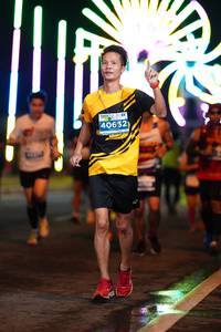 BIB: 40632
                            <button type="button" onclick="openModal(14595704)" class="btn btn-primary btn-sm float-right btn-popup" data-toggle="modal" data-target=".modal-high-quality">
                        <i class="fas fa-shopping-cart"></i> Add to Cart
                    </button>
                                            <button type="button" onclick="isThisMe(14595704, true)" class="btn btn-success btn-sm float-right btn-popup btn-isme hidden" data-toggle="tooltip" data-placement="bottom" title="นี่คือรูปของคุณใช่ไหม คลิกที่นี่เพื่อเอาเข้าอัลบั้ม">
                        <i class="fas fa-plus"></i> Add to album
                    </button>
                    <button type="button" onclick="isThisMe(14595704, false)" class="btn btn-warning btn-sm float-right btn-popup btn-isnotme hidden">
                        <i class="fas fa-ban"></i> Remove from album
                    </button>