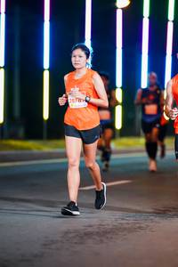 BIB: 28787
                            <button type="button" onclick="openModal(15736607)" class="btn btn-primary btn-sm float-right btn-popup" data-toggle="modal" data-target=".modal-high-quality">
                        <i class="fas fa-shopping-cart"></i> Add to Cart
                    </button>
                                            <button type="button" onclick="isThisMe(15736607, true)" class="btn btn-success btn-sm float-right btn-popup btn-isme hidden" data-toggle="tooltip" data-placement="bottom" title="นี่คือรูปของคุณใช่ไหม คลิกที่นี่เพื่อเอาเข้าอัลบั้ม">
                        <i class="fas fa-plus"></i> Add to album
                    </button>
                    <button type="button" onclick="isThisMe(15736607, false)" class="btn btn-warning btn-sm float-right btn-popup btn-isnotme hidden">
                        <i class="fas fa-ban"></i> Remove from album
                    </button>