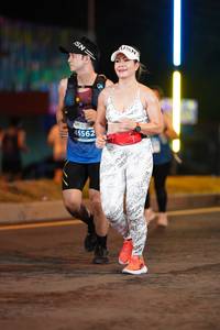 BIB: 45562
                            <button type="button" onclick="openModal(14673451)" class="btn btn-primary btn-sm float-right btn-popup" data-toggle="modal" data-target=".modal-high-quality">
                        <i class="fas fa-shopping-cart"></i> Add to Cart
                    </button>
                                            <button type="button" onclick="isThisMe(14673451, true)" class="btn btn-success btn-sm float-right btn-popup btn-isme hidden" data-toggle="tooltip" data-placement="bottom" title="นี่คือรูปของคุณใช่ไหม คลิกที่นี่เพื่อเอาเข้าอัลบั้ม">
                        <i class="fas fa-plus"></i> Add to album
                    </button>
                    <button type="button" onclick="isThisMe(14673451, false)" class="btn btn-warning btn-sm float-right btn-popup btn-isnotme hidden">
                        <i class="fas fa-ban"></i> Remove from album
                    </button>