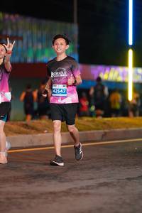 BIB: 42547
                            <button type="button" onclick="openModal(14661609)" class="btn btn-primary btn-sm float-right btn-popup" data-toggle="modal" data-target=".modal-high-quality">
                        <i class="fas fa-shopping-cart"></i> Add to Cart
                    </button>
                                            <button type="button" onclick="isThisMe(14661609, true)" class="btn btn-success btn-sm float-right btn-popup btn-isme hidden" data-toggle="tooltip" data-placement="bottom" title="นี่คือรูปของคุณใช่ไหม คลิกที่นี่เพื่อเอาเข้าอัลบั้ม">
                        <i class="fas fa-plus"></i> Add to album
                    </button>
                    <button type="button" onclick="isThisMe(14661609, false)" class="btn btn-warning btn-sm float-right btn-popup btn-isnotme hidden">
                        <i class="fas fa-ban"></i> Remove from album
                    </button>