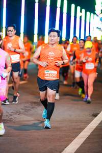 BIB: 26300
                            <button type="button" onclick="openModal(15697773)" class="btn btn-primary btn-sm float-right btn-popup" data-toggle="modal" data-target=".modal-high-quality">
                        <i class="fas fa-shopping-cart"></i> Add to Cart
                    </button>
                                            <button type="button" onclick="isThisMe(15697773, true)" class="btn btn-success btn-sm float-right btn-popup btn-isme hidden" data-toggle="tooltip" data-placement="bottom" title="นี่คือรูปของคุณใช่ไหม คลิกที่นี่เพื่อเอาเข้าอัลบั้ม">
                        <i class="fas fa-plus"></i> Add to album
                    </button>
                    <button type="button" onclick="isThisMe(15697773, false)" class="btn btn-warning btn-sm float-right btn-popup btn-isnotme hidden">
                        <i class="fas fa-ban"></i> Remove from album
                    </button>