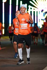 BIB: 25789, 254
                            <button type="button" onclick="openModal(14692176)" class="btn btn-primary btn-sm float-right btn-popup" data-toggle="modal" data-target=".modal-high-quality">
                        <i class="fas fa-shopping-cart"></i> Add to Cart
                    </button>
                                            <button type="button" onclick="isThisMe(14692176, true)" class="btn btn-success btn-sm float-right btn-popup btn-isme hidden" data-toggle="tooltip" data-placement="bottom" title="นี่คือรูปของคุณใช่ไหม คลิกที่นี่เพื่อเอาเข้าอัลบั้ม">
                        <i class="fas fa-plus"></i> Add to album
                    </button>
                    <button type="button" onclick="isThisMe(14692176, false)" class="btn btn-warning btn-sm float-right btn-popup btn-isnotme hidden">
                        <i class="fas fa-ban"></i> Remove from album
                    </button>