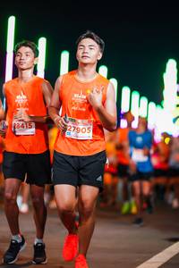 BIB: 202, 28415, 27905
                            <button type="button" onclick="openModal(15695046)" class="btn btn-primary btn-sm float-right btn-popup" data-toggle="modal" data-target=".modal-high-quality">
                        <i class="fas fa-shopping-cart"></i> Add to Cart
                    </button>
                                            <button type="button" onclick="isThisMe(15695046, true)" class="btn btn-success btn-sm float-right btn-popup btn-isme hidden" data-toggle="tooltip" data-placement="bottom" title="นี่คือรูปของคุณใช่ไหม คลิกที่นี่เพื่อเอาเข้าอัลบั้ม">
                        <i class="fas fa-plus"></i> Add to album
                    </button>
                    <button type="button" onclick="isThisMe(15695046, false)" class="btn btn-warning btn-sm float-right btn-popup btn-isnotme hidden">
                        <i class="fas fa-ban"></i> Remove from album
                    </button>