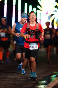 BIB: 42735
                            <button type="button" onclick="openModal(14604262)" class="btn btn-primary btn-sm float-right btn-popup" data-toggle="modal" data-target=".modal-high-quality">
                        <i class="fas fa-shopping-cart"></i> Add to Cart
                    </button>
                                            <button type="button" onclick="isThisMe(14604262, true)" class="btn btn-success btn-sm float-right btn-popup btn-isme hidden" data-toggle="tooltip" data-placement="bottom" title="นี่คือรูปของคุณใช่ไหม คลิกที่นี่เพื่อเอาเข้าอัลบั้ม">
                        <i class="fas fa-plus"></i> Add to album
                    </button>
                    <button type="button" onclick="isThisMe(14604262, false)" class="btn btn-warning btn-sm float-right btn-popup btn-isnotme hidden">
                        <i class="fas fa-ban"></i> Remove from album
                    </button>