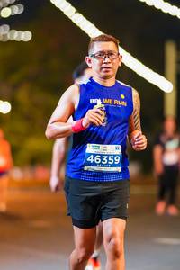 BIB: 46359
                            <button type="button" onclick="openModal(15773582)" class="btn btn-primary btn-sm float-right btn-popup" data-toggle="modal" data-target=".modal-high-quality">
                        <i class="fas fa-shopping-cart"></i> Add to Cart
                    </button>
                                            <button type="button" onclick="isThisMe(15773582, true)" class="btn btn-success btn-sm float-right btn-popup btn-isme hidden" data-toggle="tooltip" data-placement="bottom" title="นี่คือรูปของคุณใช่ไหม คลิกที่นี่เพื่อเอาเข้าอัลบั้ม">
                        <i class="fas fa-plus"></i> Add to album
                    </button>
                    <button type="button" onclick="isThisMe(15773582, false)" class="btn btn-warning btn-sm float-right btn-popup btn-isnotme hidden">
                        <i class="fas fa-ban"></i> Remove from album
                    </button>