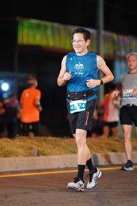 BIB: 
                            <button type="button" onclick="openModal(14655525)" class="btn btn-primary btn-sm float-right btn-popup" data-toggle="modal" data-target=".modal-high-quality">
                        <i class="fas fa-shopping-cart"></i> Add to Cart
                    </button>
                                            <button type="button" onclick="isThisMe(14655525, true)" class="btn btn-success btn-sm float-right btn-popup btn-isme hidden" data-toggle="tooltip" data-placement="bottom" title="นี่คือรูปของคุณใช่ไหม คลิกที่นี่เพื่อเอาเข้าอัลบั้ม">
                        <i class="fas fa-plus"></i> Add to album
                    </button>
                    <button type="button" onclick="isThisMe(14655525, false)" class="btn btn-warning btn-sm float-right btn-popup btn-isnotme hidden">
                        <i class="fas fa-ban"></i> Remove from album
                    </button>