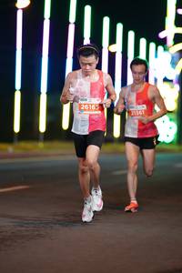 BIB: 26165, 21361
                            <button type="button" onclick="openModal(14722766)" class="btn btn-primary btn-sm float-right btn-popup" data-toggle="modal" data-target=".modal-high-quality">
                        <i class="fas fa-shopping-cart"></i> Add to Cart
                    </button>
                                            <button type="button" onclick="isThisMe(14722766, true)" class="btn btn-success btn-sm float-right btn-popup btn-isme hidden" data-toggle="tooltip" data-placement="bottom" title="นี่คือรูปของคุณใช่ไหม คลิกที่นี่เพื่อเอาเข้าอัลบั้ม">
                        <i class="fas fa-plus"></i> Add to album
                    </button>
                    <button type="button" onclick="isThisMe(14722766, false)" class="btn btn-warning btn-sm float-right btn-popup btn-isnotme hidden">
                        <i class="fas fa-ban"></i> Remove from album
                    </button>