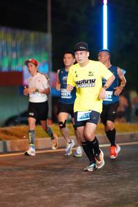 BIB: 875
                            <button type="button" onclick="openModal(14539509)" class="btn btn-primary btn-sm float-right btn-popup" data-toggle="modal" data-target=".modal-high-quality">
                        <i class="fas fa-shopping-cart"></i> Add to Cart
                    </button>
                                            <button type="button" onclick="isThisMe(14539509, true)" class="btn btn-success btn-sm float-right btn-popup btn-isme hidden" data-toggle="tooltip" data-placement="bottom" title="นี่คือรูปของคุณใช่ไหม คลิกที่นี่เพื่อเอาเข้าอัลบั้ม">
                        <i class="fas fa-plus"></i> Add to album
                    </button>
                    <button type="button" onclick="isThisMe(14539509, false)" class="btn btn-warning btn-sm float-right btn-popup btn-isnotme hidden">
                        <i class="fas fa-ban"></i> Remove from album
                    </button>